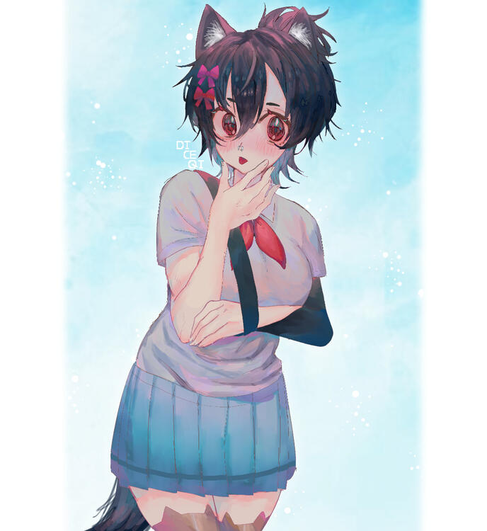 𝚘𝚌 𝚋𝚎𝚕𝚘𝚗𝚐𝚜 𝚝𝚘 @_𝚑𝚊𝚗𝚌𝚊𝚎 𝚘𝚗 𝚒𝚗𝚜𝚝𝚊!