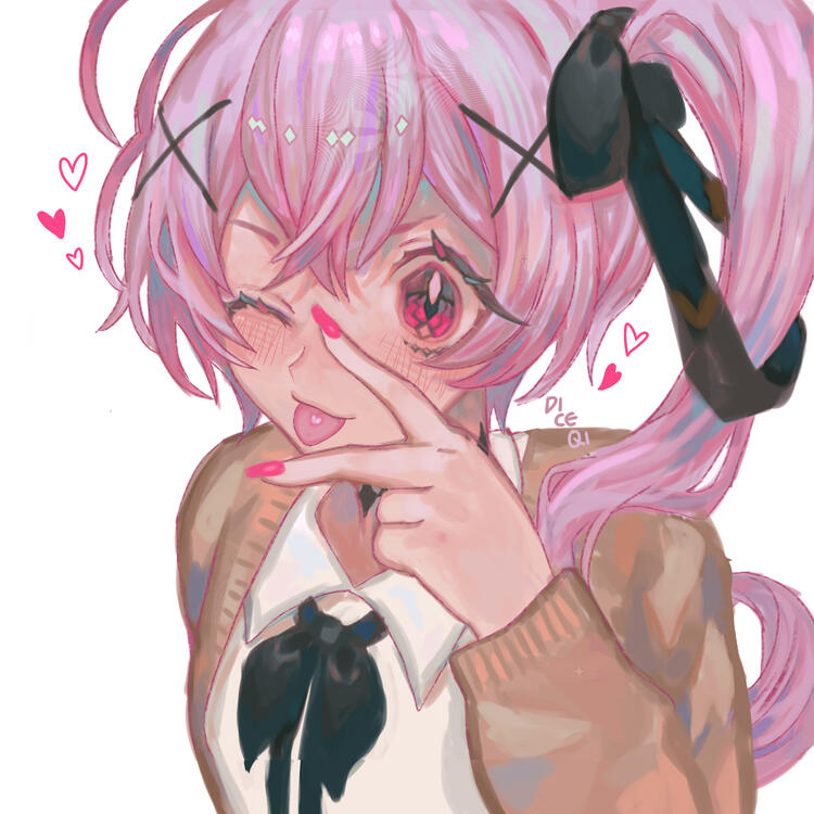 𝚖𝚢 𝚘𝚌, 𝚔𝚕𝚘𝚎!