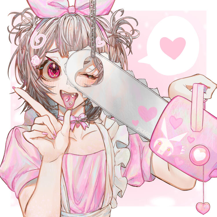 𝚊𝚛𝚝 𝚌𝚘𝚗𝚝𝚎𝚜𝚝 𝚎𝚗𝚝𝚛𝚢 𝚏𝚘𝚛 #𝚙𝚊𝚘𝟷𝟶𝚔